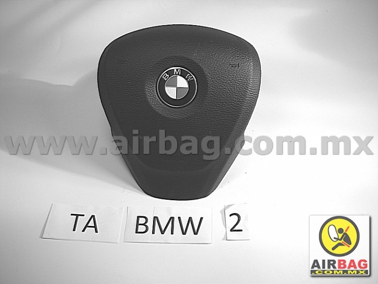 TA-BMW-2A