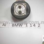 AI-BMW-1-142B
