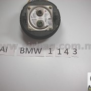 AI-BMW-1-143B