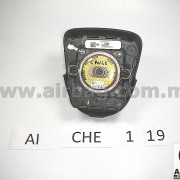 AI-CHE-1-19B