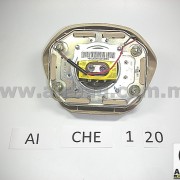AI-CHE-1-20B