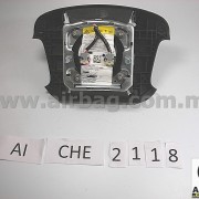 AI-CHE-2-118B